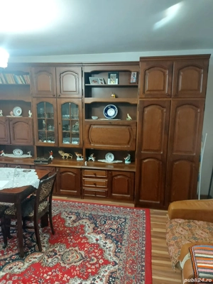 Apartament de vânzare în Cluj Str Plopilor!