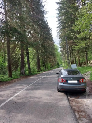 Vand vw jetta 1.9 TDI BKC - imagine 5