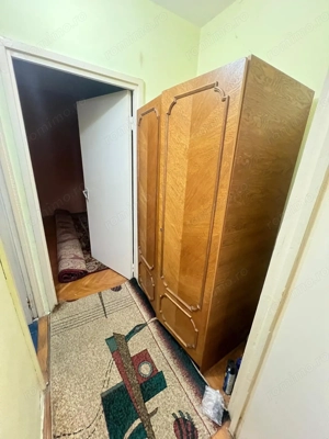 Apartament 2 camere zona Girocului, confort 1, amenajari clasice - imagine 9