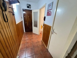 Apartament 2 camere zona Girocului, confort 1, amenajari clasice - imagine 12