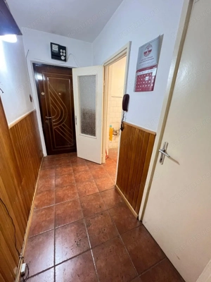Apartament 2 camere zona Girocului, confort 1, amenajari clasice - imagine 5
