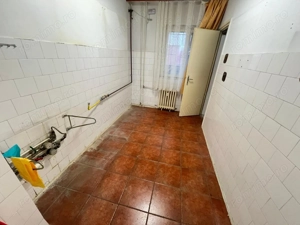 Apartament 2 camere zona Girocului, confort 1, amenajari clasice - imagine 14