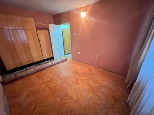 Apartament 2 camere zona Girocului, confort 1, amenajari clasice - imagine 8