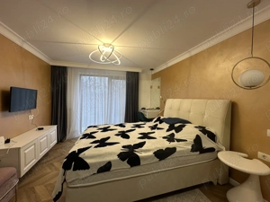 Agentia imobiliara VIGAFON vinde casa 5 camere Nord-Valeni - imagine 8