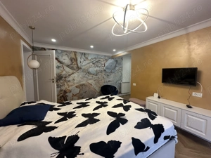 Agentia imobiliara VIGAFON vinde casa 5 camere Nord-Valeni - imagine 7