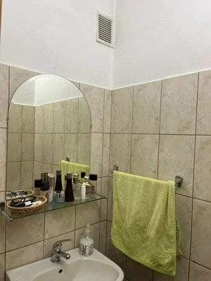 Apartament 3 camere aproape de Complexul Studentesc - imagine 9