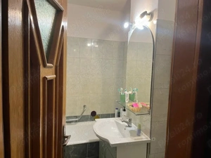 Apartament 3 camere aproape de Complexul Studentesc - imagine 8