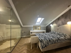 Agentia imobiliara VIGAFON vinde casa 5 camere Nord-Valeni - imagine 17