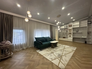 Agentia imobiliara VIGAFON vinde casa 5 camere Nord-Valeni - imagine 18