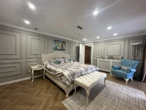 Agentia imobiliara VIGAFON vinde casa 5 camere Nord-Valeni - imagine 12