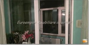 Apartament 2 camere de vanzare zona Abator - imagine 2