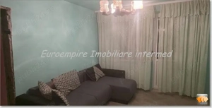 Apartament 2 camere de vanzare zona Abator - imagine 3