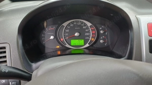 Vând Auto Tucson - imagine 3