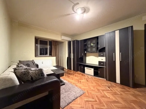 Apartament 2 camere, 46mp utili, balcon 3mp,  etaj 4/5 -Girocului