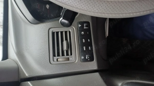 Vând Auto Tucson - imagine 2