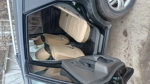 Vând Auto Tucson - imagine 10