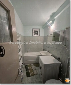 Apartament 2 camere de vanzare zona Abator - imagine 4