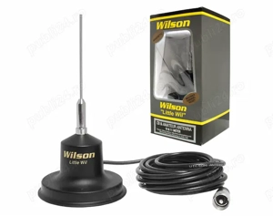 Antena CB Wilson 95cm