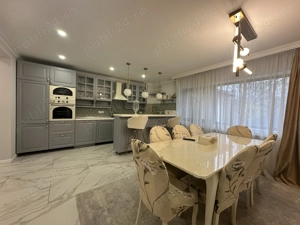 Agentia imobiliara VIGAFON vinde casa 5 camere Nord-Valeni - imagine 3