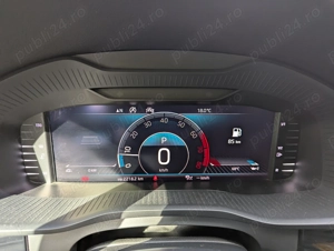 Skoda Kodiaq 2020 1.5TSI full proprietar  - imagine 7