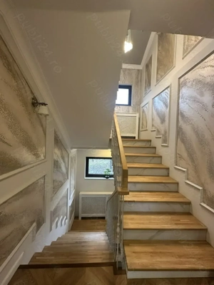 Agentia imobiliara VIGAFON vinde casa 5 camere Nord-Valeni - imagine 15