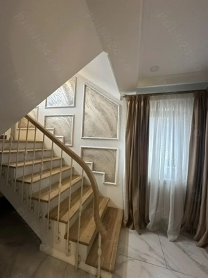 Agentia imobiliara VIGAFON vinde casa 5 camere Nord-Valeni - imagine 6