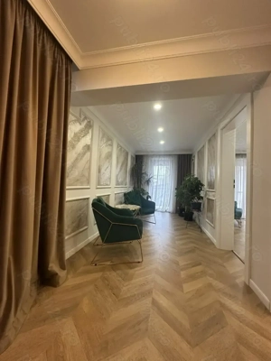 Agentia imobiliara VIGAFON vinde casa 5 camere Nord-Valeni - imagine 11