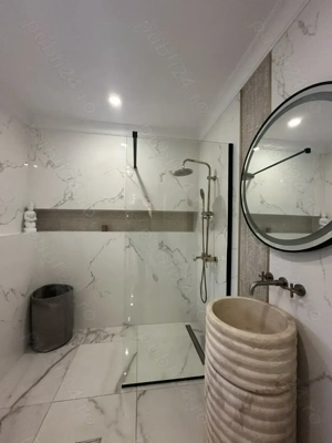 Agentia imobiliara VIGAFON vinde casa 5 camere Nord-Valeni - imagine 4