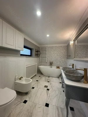 Agentia imobiliara VIGAFON vinde casa 5 camere Nord-Valeni - imagine 14