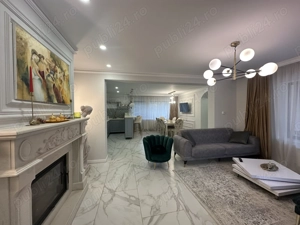 Agentia imobiliara VIGAFON vinde casa 5 camere Nord-Valeni - imagine 2