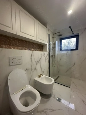 Agentia imobiliara VIGAFON vinde casa 5 camere Nord-Valeni - imagine 9