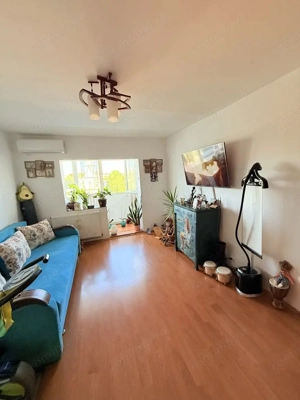 Ap 2 cam  Lipovei centrala proprie -bloc izolat - imagine 5