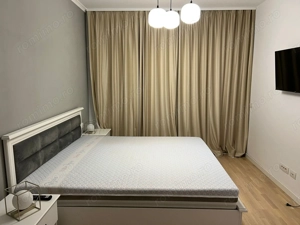 Apartament premium 2 camere, Isho/ Take Ionescu - imagine 5