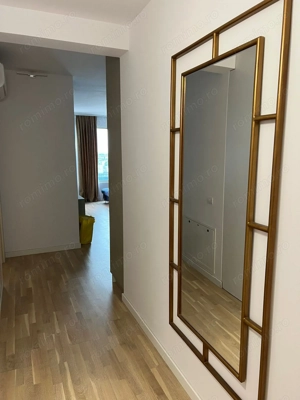 Apartament premium 2 camere, Isho/ Take Ionescu - imagine 7