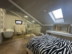 Agentia imobiliara VIGAFON vinde casa 5 camere Nord-Valeni - imagine 16