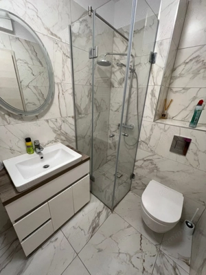 Apartament premium 2 camere, Isho/ Take Ionescu - imagine 8