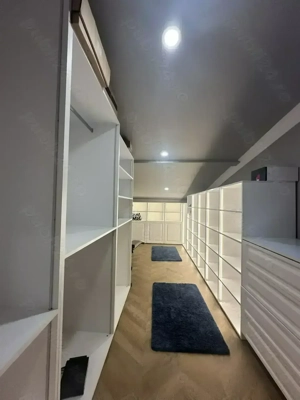 Agentia imobiliara VIGAFON vinde casa 5 camere Nord-Valeni - imagine 19