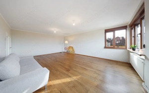 Apartament deosebit intr-o  vila  situata pe Dealul Cetății - imagine 7