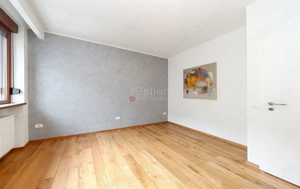 Apartament deosebit intr-o  vila  situata pe Dealul Cetății - imagine 8