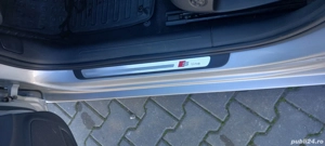 vand audi A4 - imagine 7