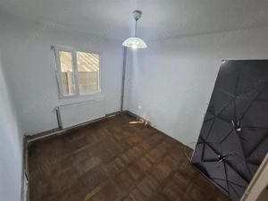 3 cam zona Ghe. Lazar vedere 2 parti centrala pe gaz - imagine 13