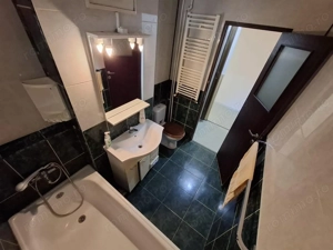 3 cam zona Ghe. Lazar vedere 2 parti centrala pe gaz - imagine 19