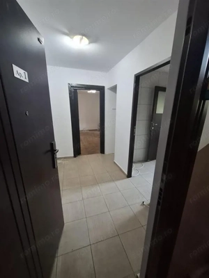 3 cam zona Ghe. Lazar vedere 2 parti centrala pe gaz - imagine 2