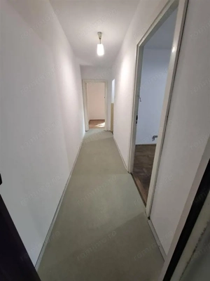 3 cam zona Ghe. Lazar vedere 2 parti centrala pe gaz - imagine 11