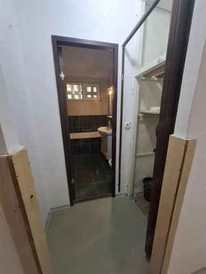 3 cam zona Ghe. Lazar vedere 2 parti centrala pe gaz - imagine 15