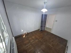 3 cam zona Ghe. Lazar vedere 2 parti centrala pe gaz - imagine 14