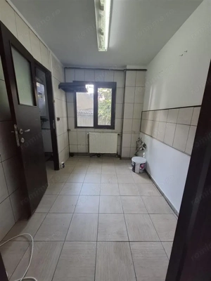 3 cam zona Ghe. Lazar vedere 2 parti centrala pe gaz - imagine 4