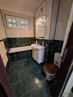 3 cam zona Ghe. Lazar vedere 2 parti centrala pe gaz - imagine 18