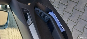 vand audi A4 - imagine 8