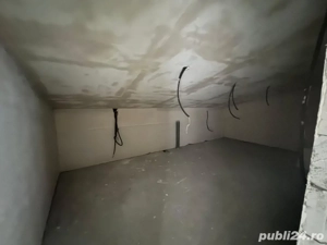 Baneasa DB Gherea Mansarda 130mpu ap 3 Cam - imagine 4